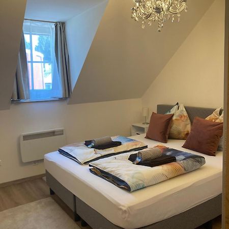 Bullsliving Seeapartment 4 Am Corso Velden am Wörthersee Zewnętrze zdjęcie