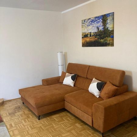 Bullsliving Seeapartment 4 Am Corso Velden am Wörthersee Zewnętrze zdjęcie