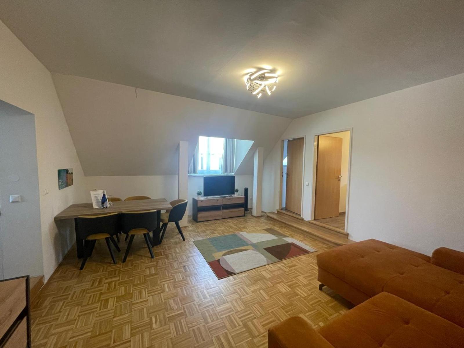 Bullsliving Seeapartment 4 Am Corso Velden am Wörthersee Zewnętrze zdjęcie