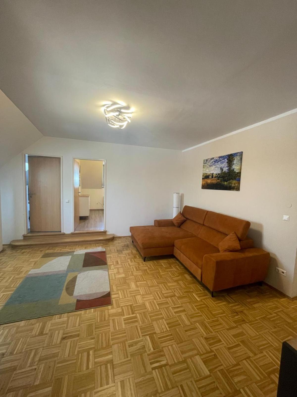 Bullsliving Seeapartment 4 Am Corso Velden am Wörthersee Zewnętrze zdjęcie