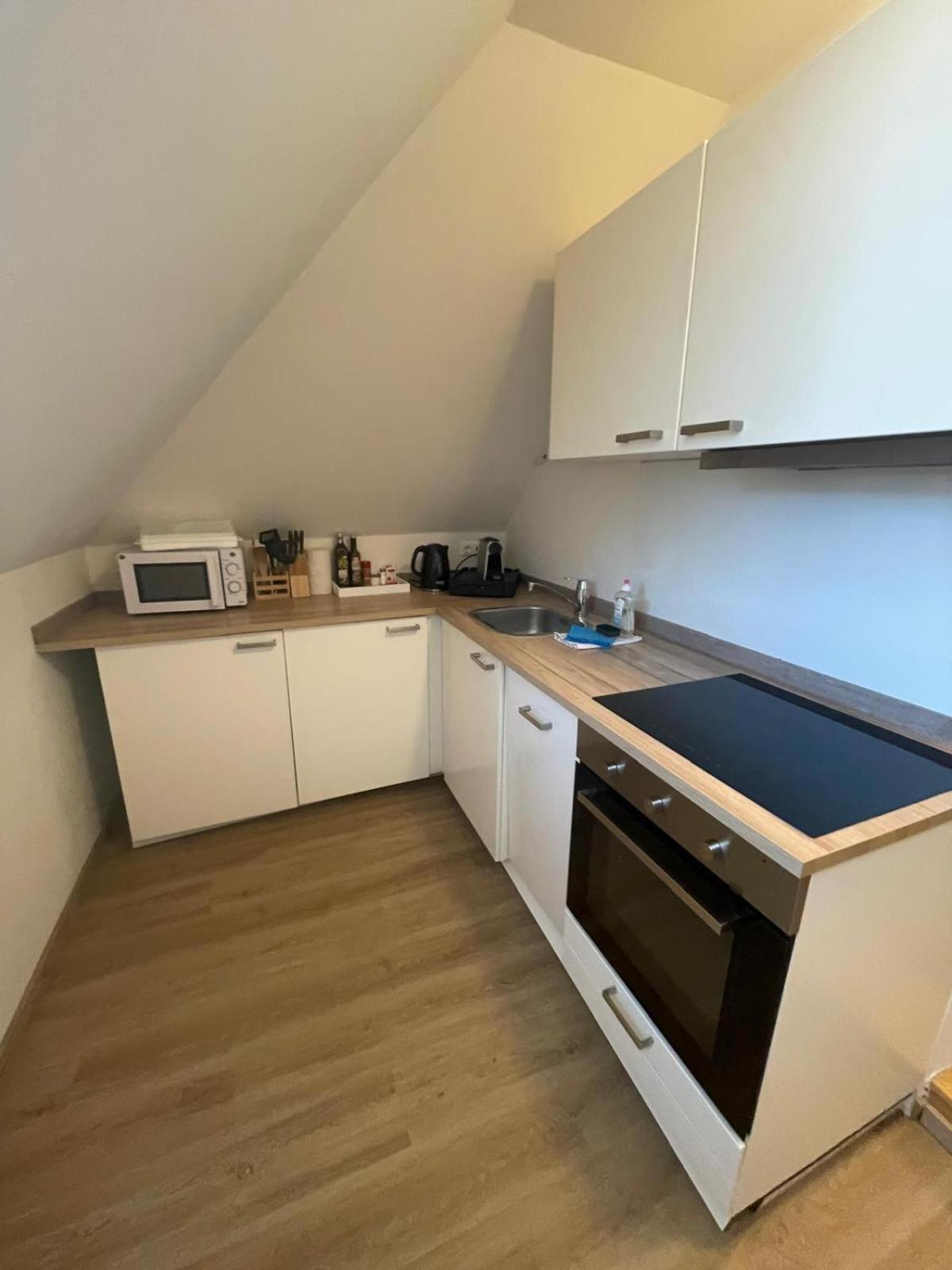Bullsliving Seeapartment 4 Am Corso Velden am Wörthersee Zewnętrze zdjęcie