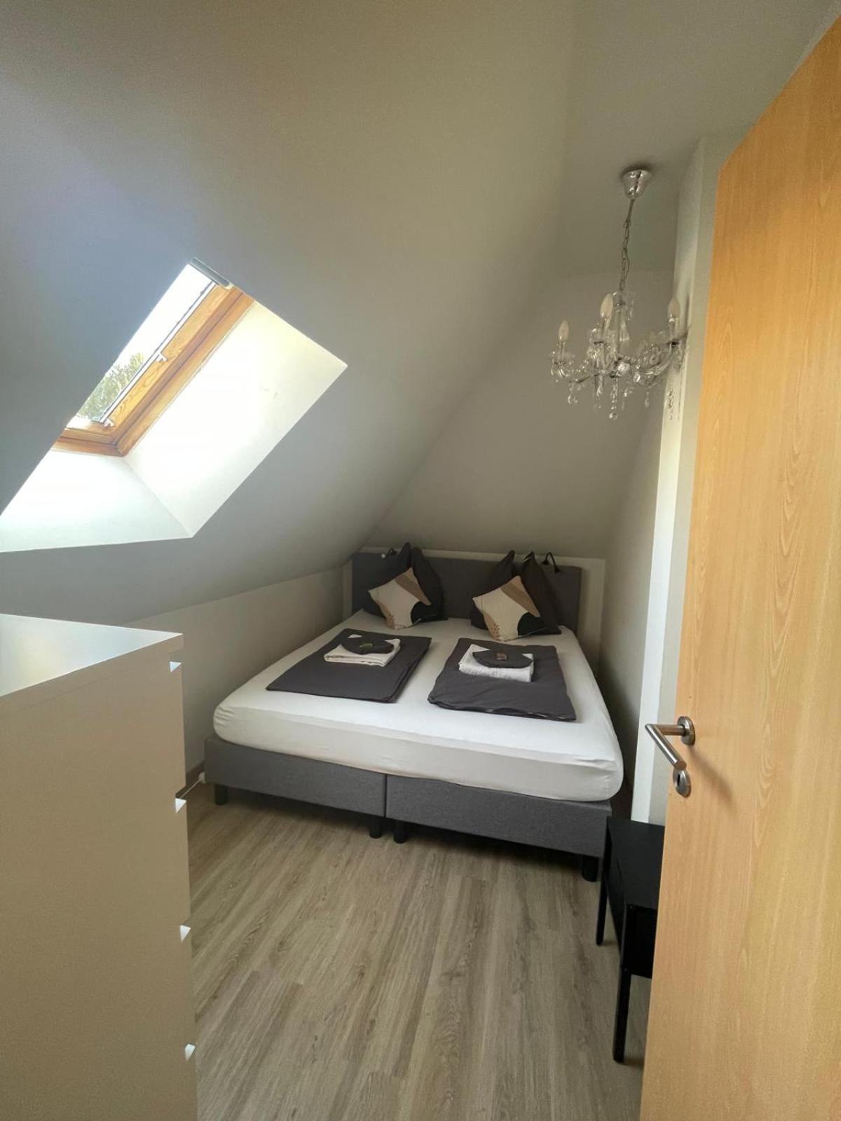 Bullsliving Seeapartment 4 Am Corso Velden am Wörthersee Zewnętrze zdjęcie
