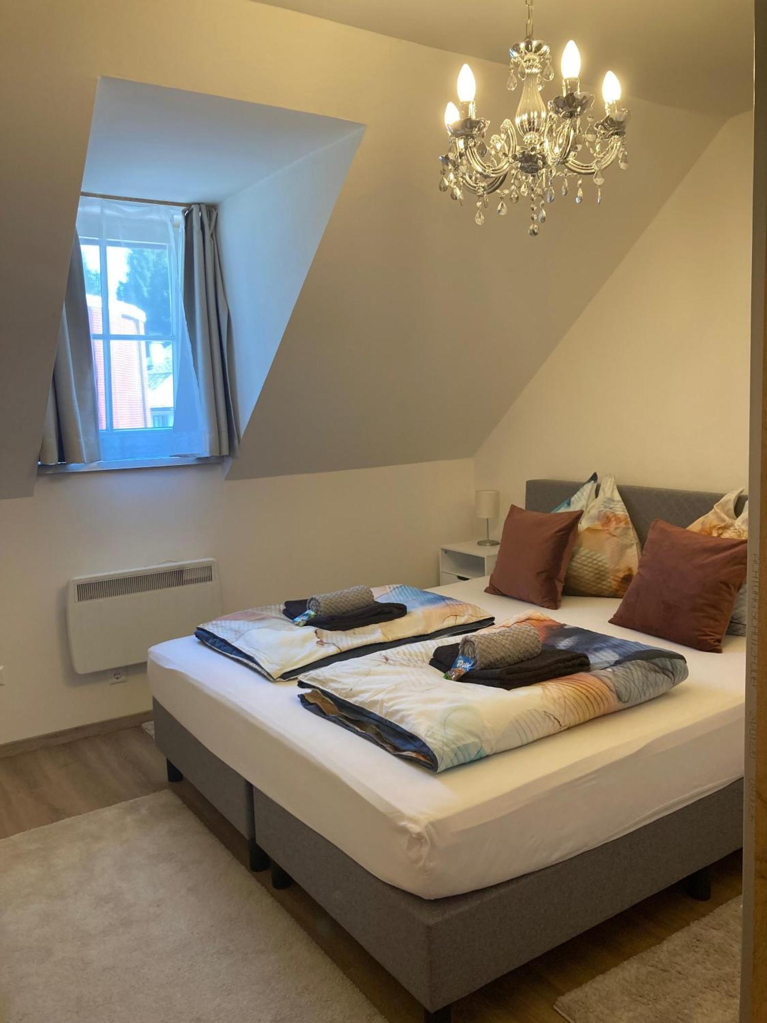 Bullsliving Seeapartment 4 Am Corso Velden am Wörthersee Zewnętrze zdjęcie