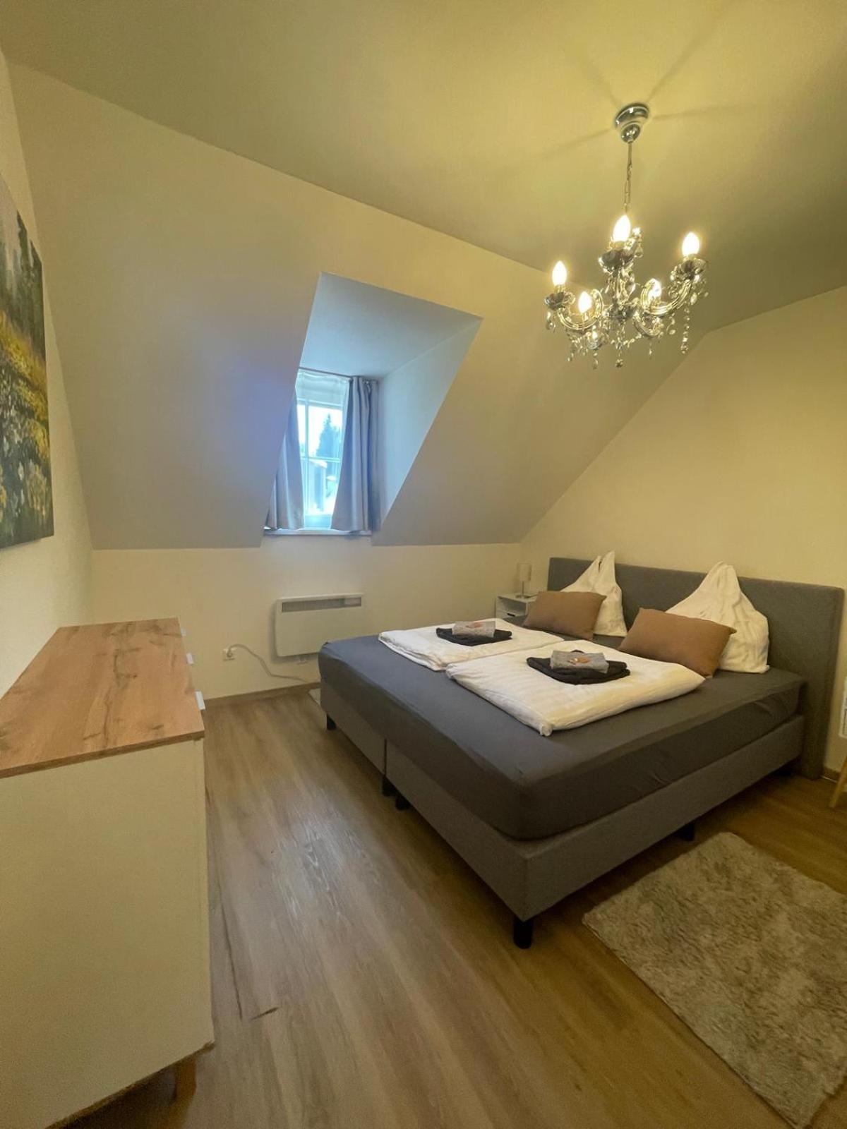 Bullsliving Seeapartment 4 Am Corso Velden am Wörthersee Zewnętrze zdjęcie