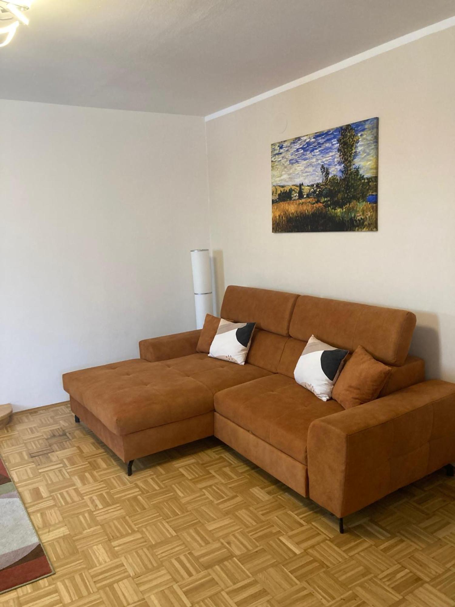 Bullsliving Seeapartment 4 Am Corso Velden am Wörthersee Zewnętrze zdjęcie