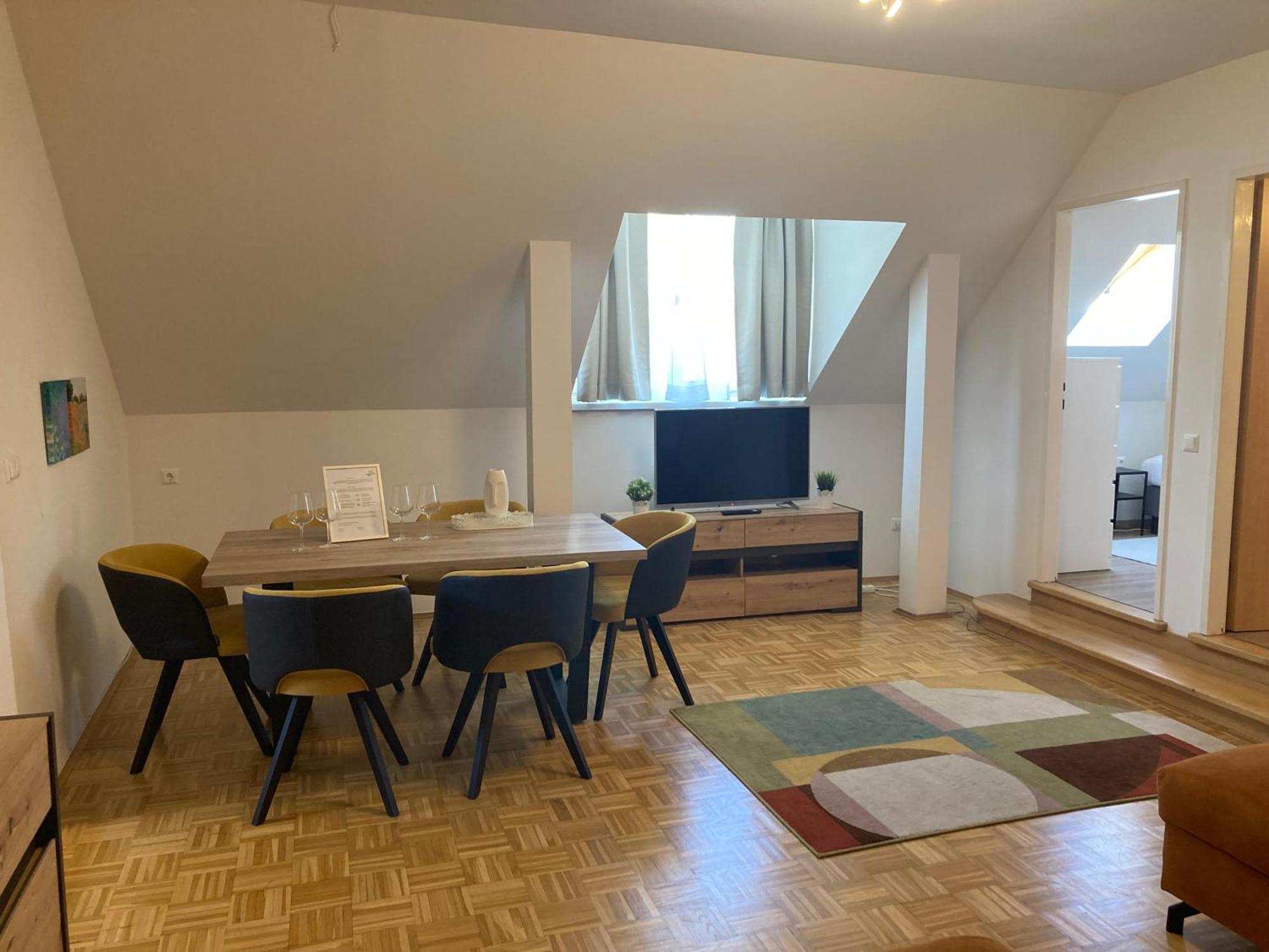 Bullsliving Seeapartment 4 Am Corso Velden am Wörthersee Zewnętrze zdjęcie