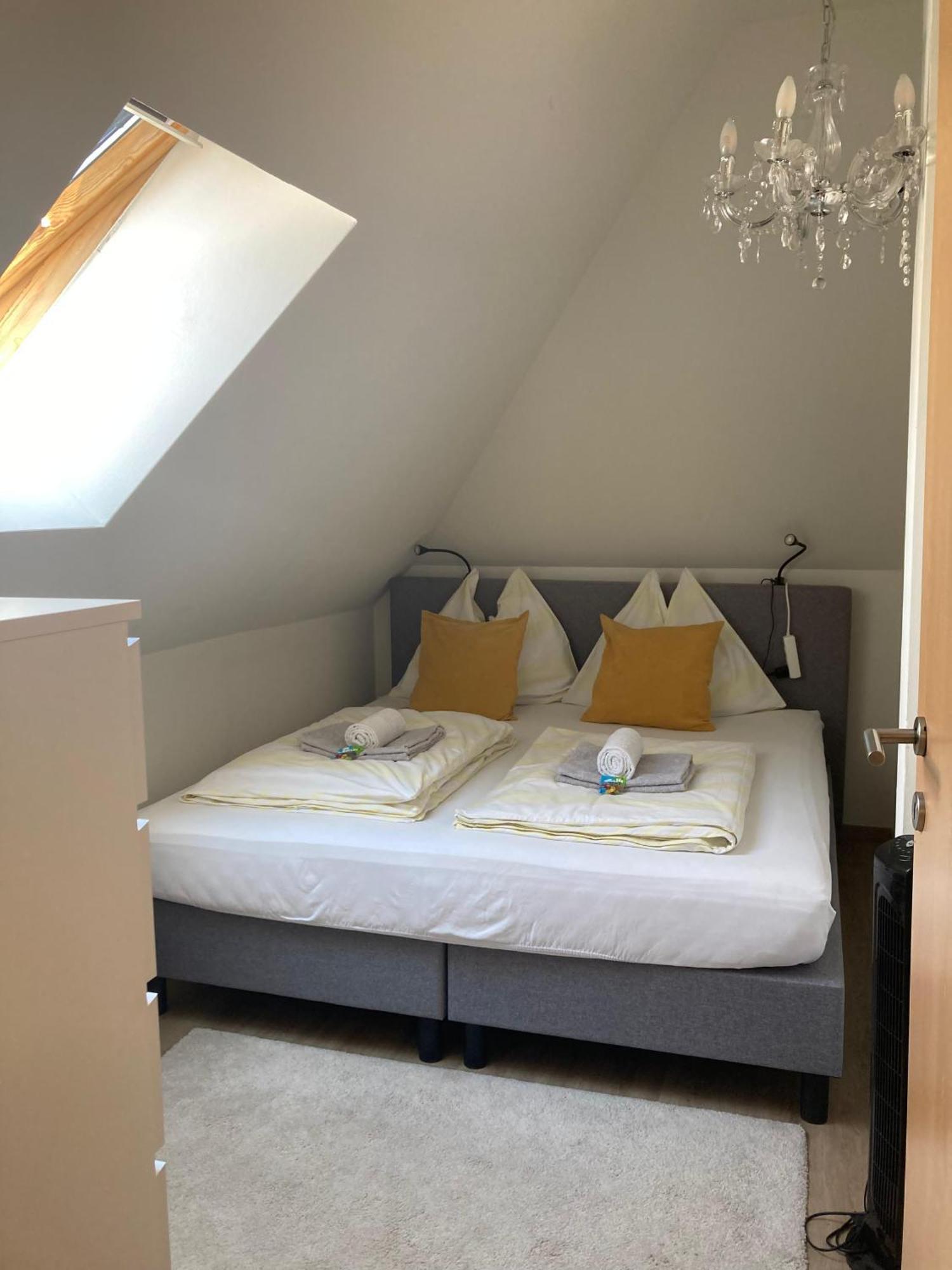 Bullsliving Seeapartment 4 Am Corso Velden am Wörthersee Zewnętrze zdjęcie